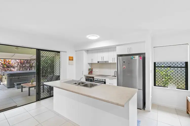 Third view of Homely house listing, 60 Newry Trail, Smithfield QLD 4878