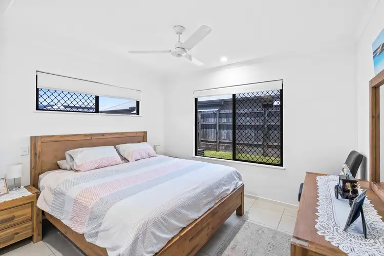 Fifth view of Homely house listing, 60 Newry Trail, Smithfield QLD 4878