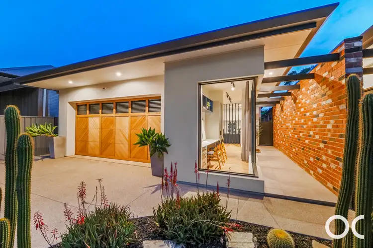 22A Ashbourne Avenue, Kingswood SA 5062