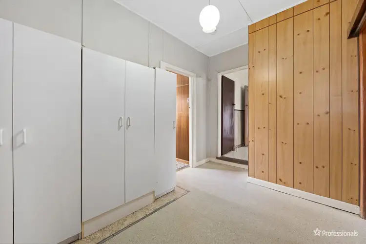 Fourth view of Homely house listing, 8 Francis Avenue, Maryborough VIC 3465