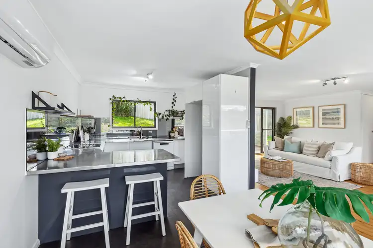 Second view of Homely house listing, 75 Hastings Road, Terrigal NSW 2260