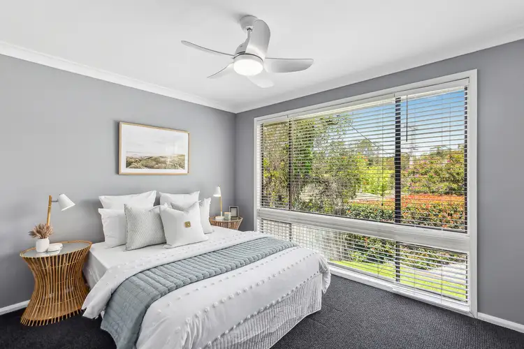 Fourth view of Homely house listing, 75 Hastings Road, Terrigal NSW 2260