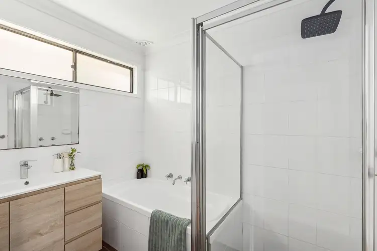 Fifth view of Homely house listing, 75 Hastings Road, Terrigal NSW 2260