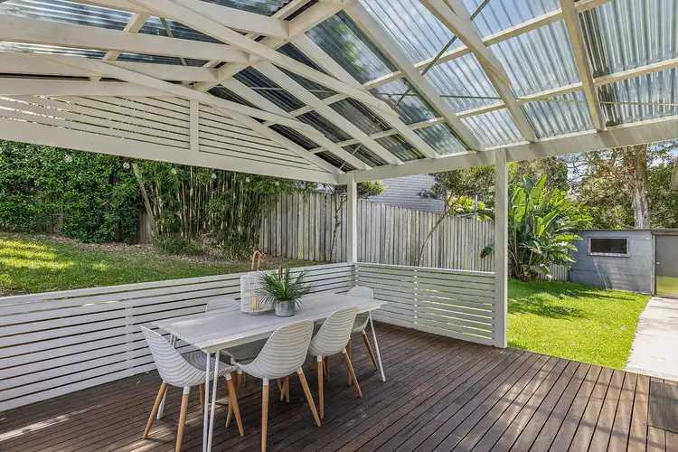 Sixth view of Homely house listing, 75 Hastings Road, Terrigal NSW 2260