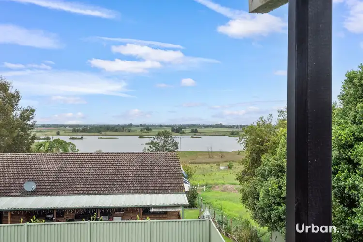 Second view of Homely house listing, 80 Bathurst Street, Pitt Town NSW 2756