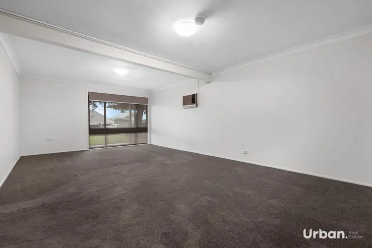 Third view of Homely house listing, 80 Bathurst Street, Pitt Town NSW 2756