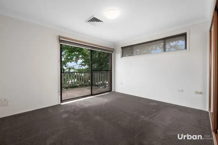 Fourth view of Homely house listing, 80 Bathurst Street, Pitt Town NSW 2756
