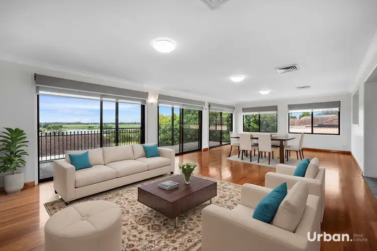Sixth view of Homely house listing, 80 Bathurst Street, Pitt Town NSW 2756