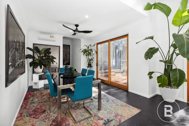 Sixth view of Homely house listing, 79 Honeysuckle Street, Ironbark VIC 3550