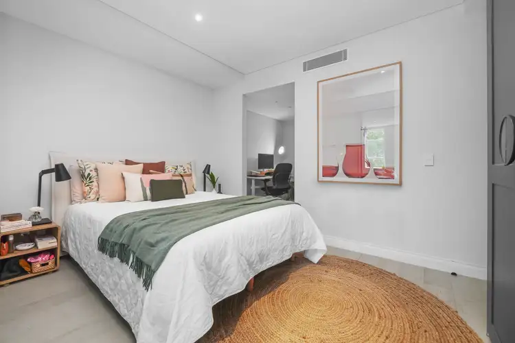 Sixth view of Homely apartment listing, 5/94 Pitt Street, Redfern NSW 2016