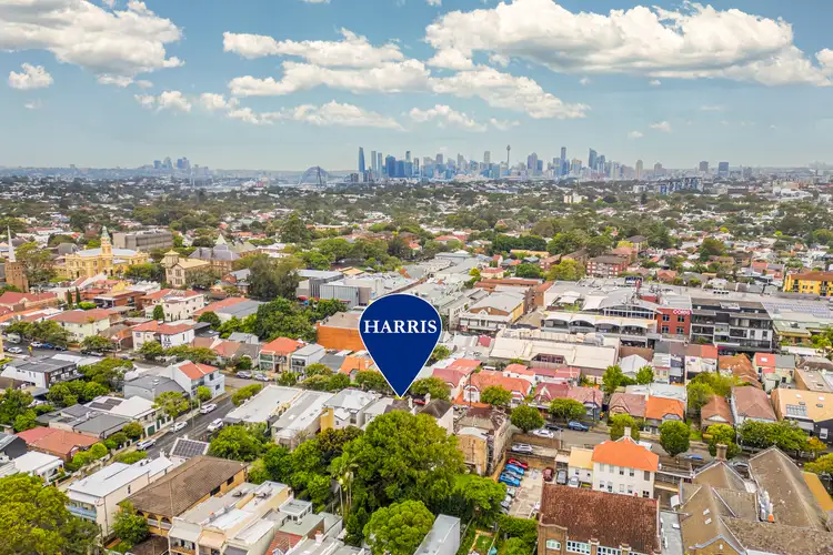 Main view of Homely house listing, 48 Renwick Street, Leichhardt NSW 2040