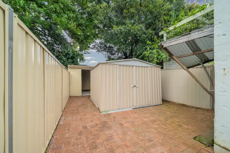 Third view of Homely house listing, 48 Renwick Street, Leichhardt NSW 2040