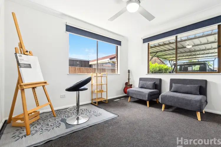 Third view of Homely house listing, 7 Fairmont Drive, Wauchope NSW 2446