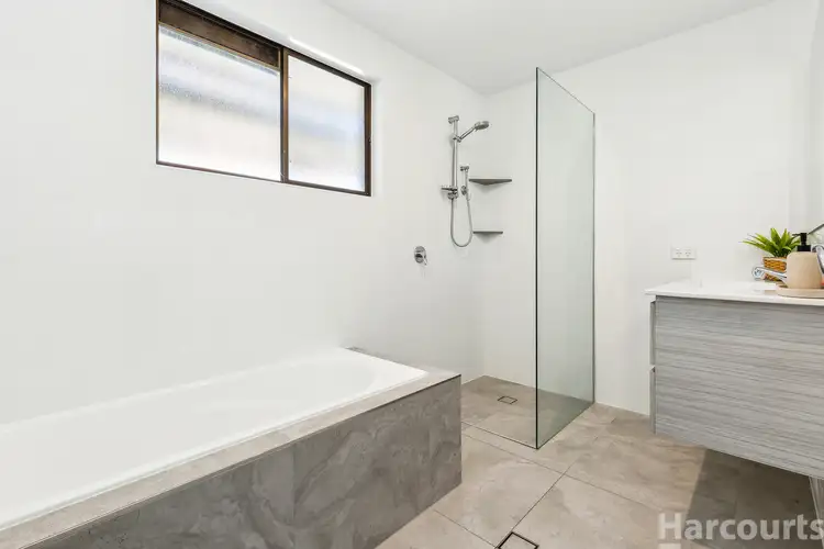 Sixth view of Homely house listing, 7 Fairmont Drive, Wauchope NSW 2446
