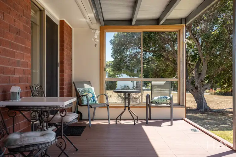 Fourth view of Homely house listing, 1 Anchorage Court, Clarence Point TAS 7270