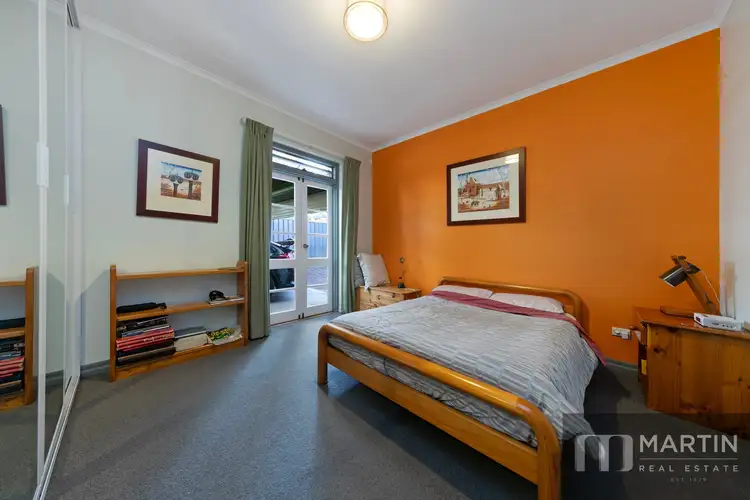 Sixth view of Homely house listing, 126 Margaret Street North, North Adelaide SA 5006