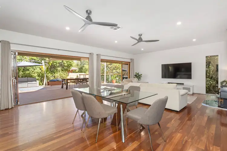 30 Grenache Circuit, Craigburn Farm SA 5051