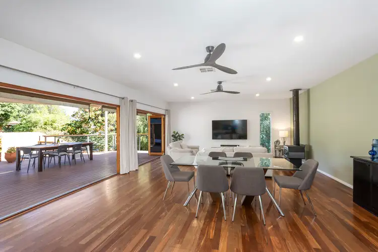 Third view of Homely house listing, 30 Grenache Circuit, Craigburn Farm SA 5051