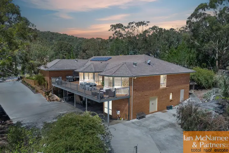 29 Taylor Place, Greenleigh NSW 2620