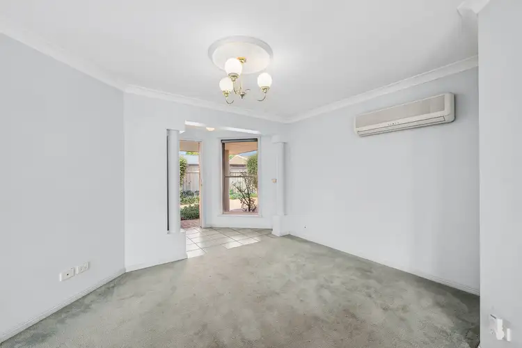 Fourth view of Homely unit listing, 5/30 Lawson Street, Mudgee NSW 2850