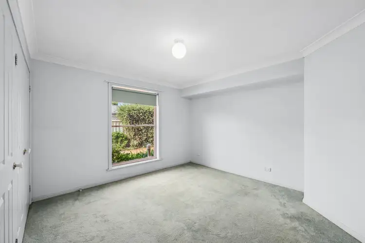 Fifth view of Homely unit listing, 5/30 Lawson Street, Mudgee NSW 2850