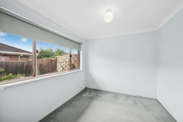 Sixth view of Homely unit listing, 5/30 Lawson Street, Mudgee NSW 2850