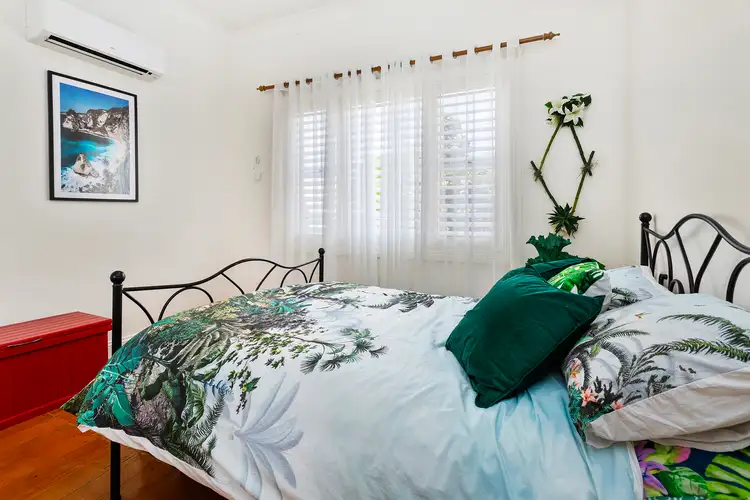 Third view of Homely house listing, 3 Gray Street, Woonona NSW 2517