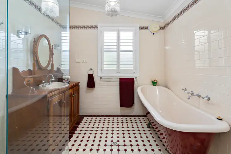 Fourth view of Homely house listing, 3 Gray Street, Woonona NSW 2517