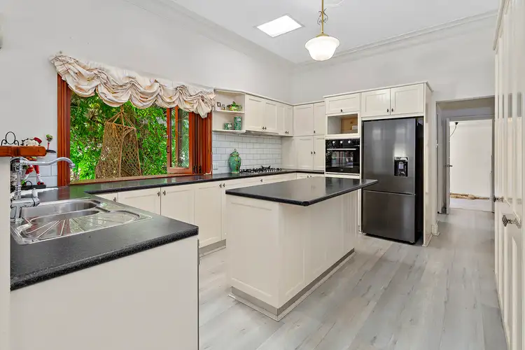 Fifth view of Homely house listing, 3 Gray Street, Woonona NSW 2517