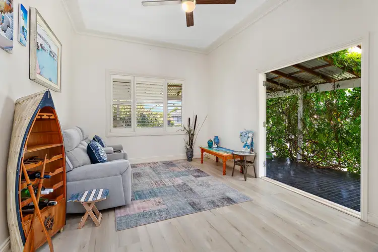 Sixth view of Homely house listing, 3 Gray Street, Woonona NSW 2517