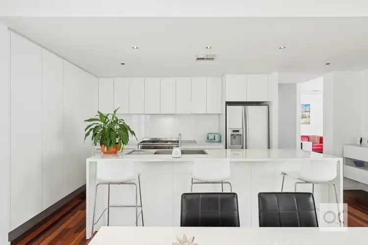 6 Mistletoe Street, Aldinga Beach SA 5173