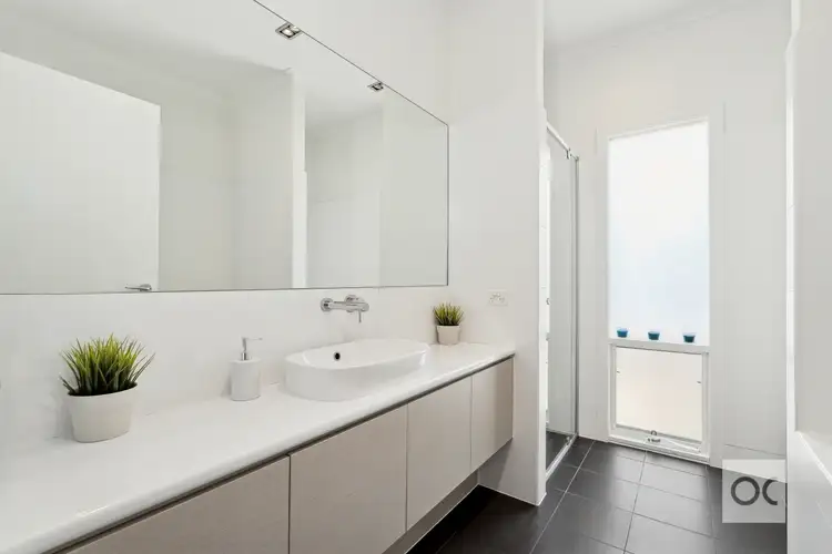 Fifth view of Homely house listing, 6 Mistletoe Street, Aldinga Beach SA 5173