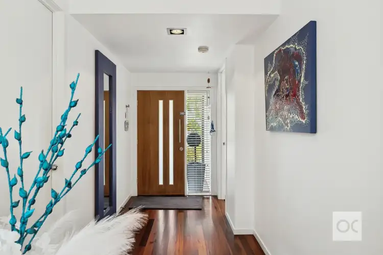 Sixth view of Homely house listing, 6 Mistletoe Street, Aldinga Beach SA 5173