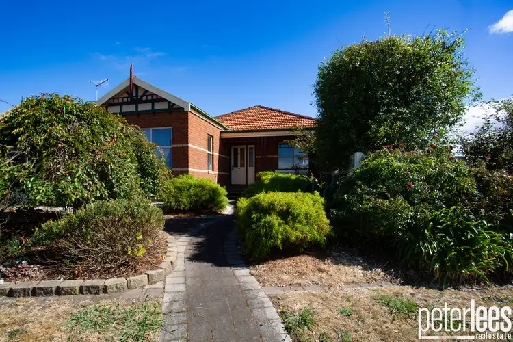 Second view of Homely house listing, 1 Brigalow Street, Legana TAS 7277