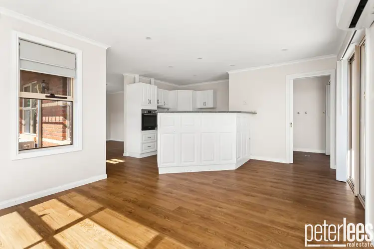 Third view of Homely house listing, 1 Brigalow Street, Legana TAS 7277