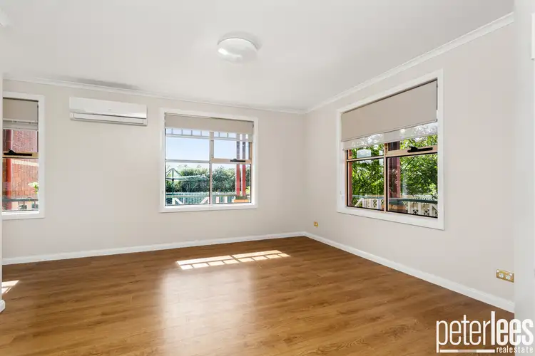 Fifth view of Homely house listing, 1 Brigalow Street, Legana TAS 7277