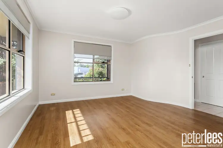 Sixth view of Homely house listing, 1 Brigalow Street, Legana TAS 7277