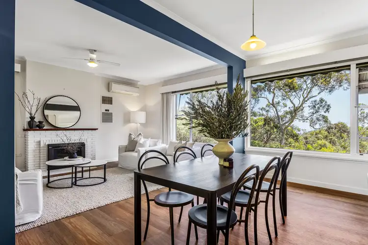 3 Culley Avenue, Belair SA 5052