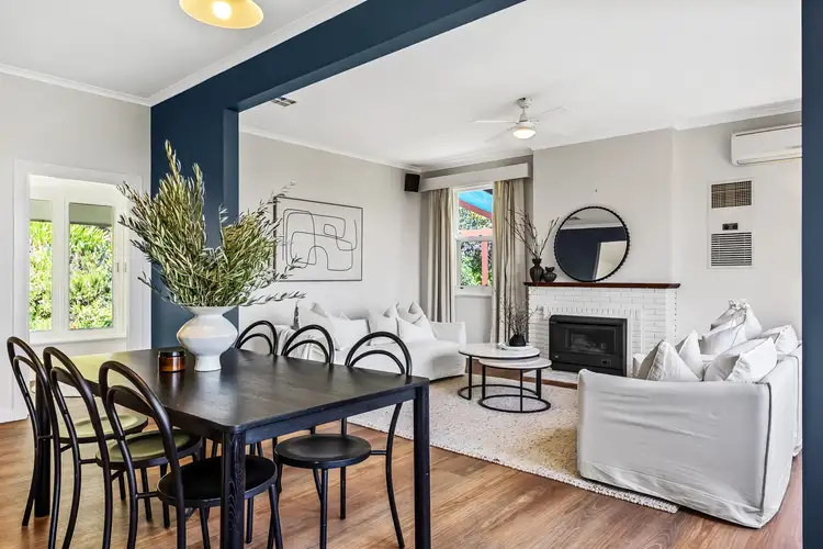 Third view of Homely house listing, 3 Culley Avenue, Belair SA 5052