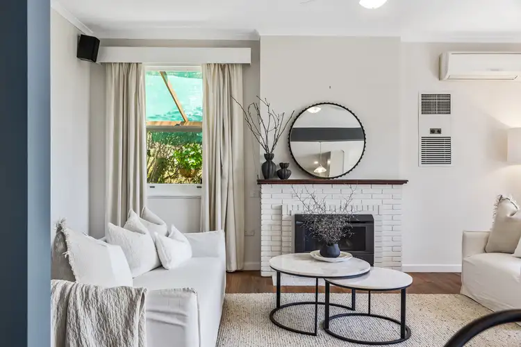 Fourth view of Homely house listing, 3 Culley Avenue, Belair SA 5052