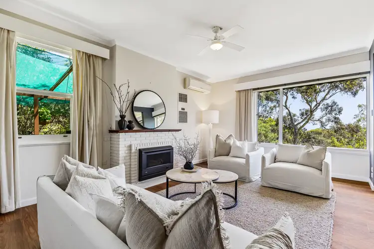Fifth view of Homely house listing, 3 Culley Avenue, Belair SA 5052