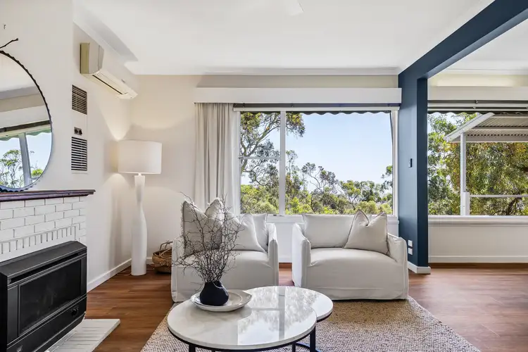 Sixth view of Homely house listing, 3 Culley Avenue, Belair SA 5052