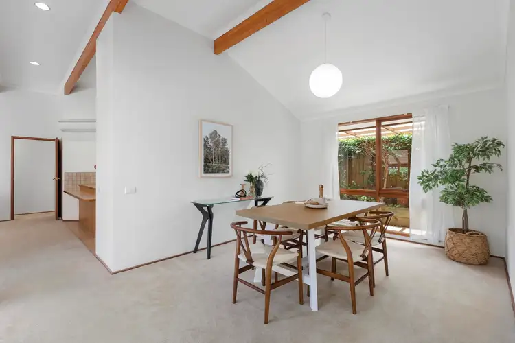 Third view of Homely house listing, 34 Jinchilla Avenue, Frankston South VIC 3199