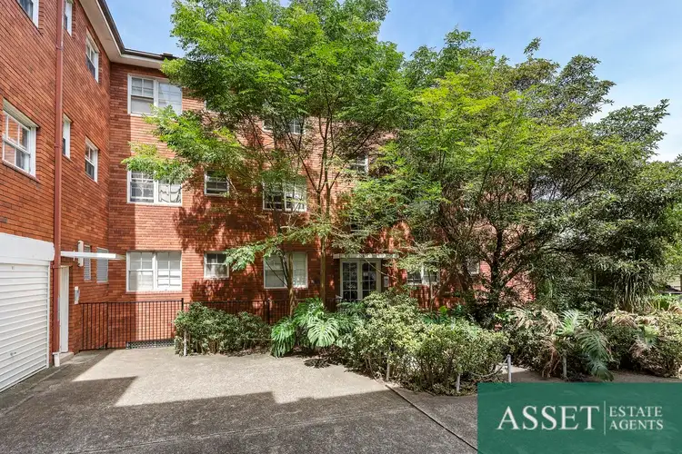 26/13A Queen Street, Arncliffe NSW 2205