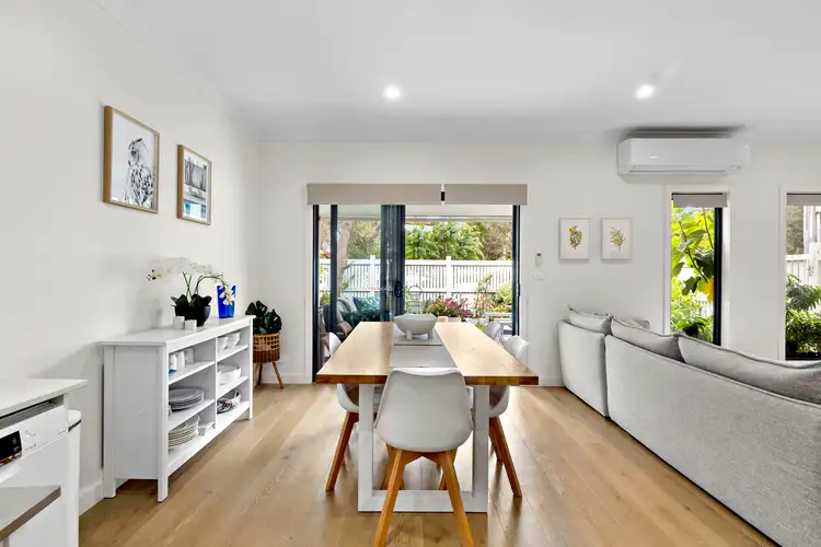 Sixth view of Homely unit listing, 4/99 Swans Way, Capel Sound VIC 3940