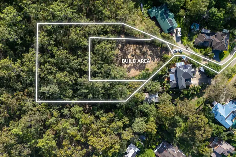 52 Hatia Grove, Ferny Grove QLD 4055