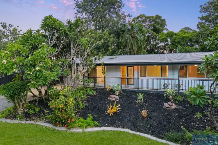 7 Clonmel Street