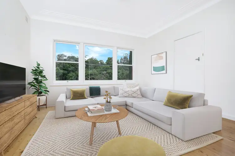 Main view of Homely house listing, 4 Cordeaux Road, Figtree NSW 2525