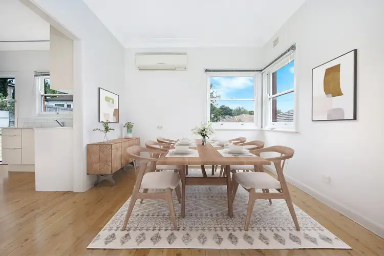 Second view of Homely house listing, 4 Cordeaux Road, Figtree NSW 2525