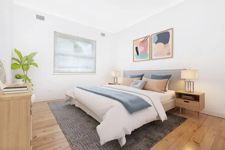 Third view of Homely house listing, 4 Cordeaux Road, Figtree NSW 2525